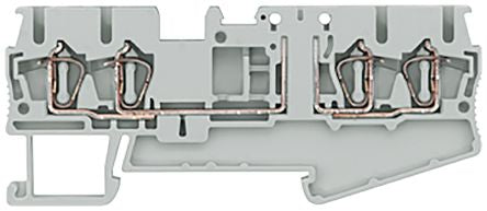 Siemens 8WH2004-6AF00 2262964
