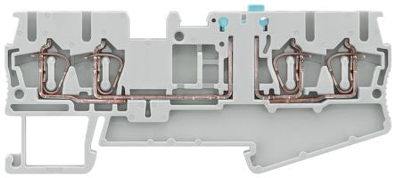 Siemens 8WH2004-6CF00 2262965