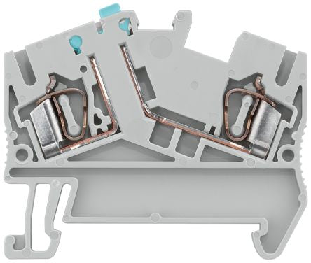 Siemens 8WH2500-6CF00 2262966