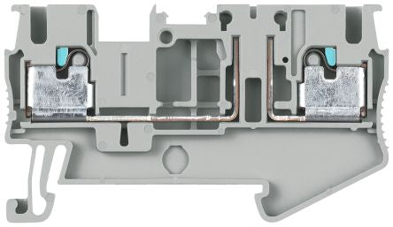 Siemens 8WH6000-6CF00 2262967