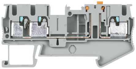 Siemens 8WH6003-6AF00 2262968