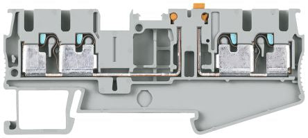 Siemens 8WH6004-6CF00 2262971