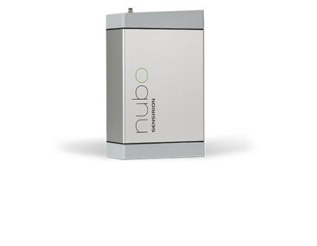 Sensirion NMO-CE1 2262984