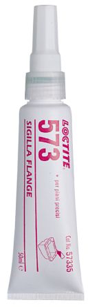 Loctite Loctite 573 2263006