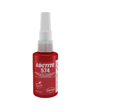 Loctite Loctite 574 2263007
