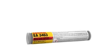 Loctite Loctite EA 3463 A&B 2263015