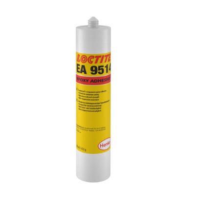 Loctite Loctite EA 9514 2263021