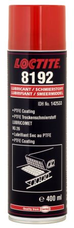 Loctite Loctite LB 8192 2263027