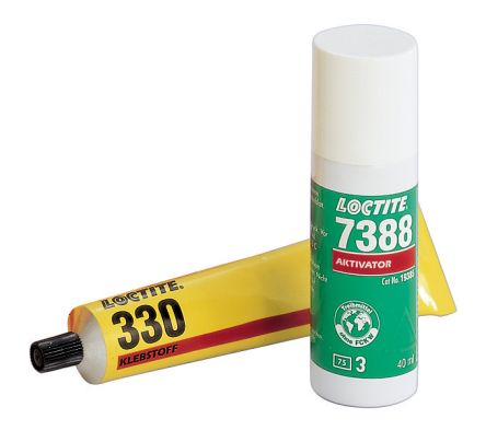 Loctite Loctite SF 7388 2263030