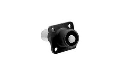 Amphenol Industrial SLPRA16CPSB 2263040