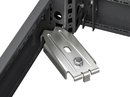 Rittal 2817000 2263099