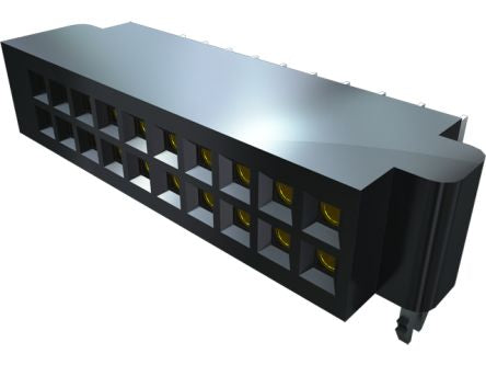 Samtec SFMH-130-02-L-D 2263267