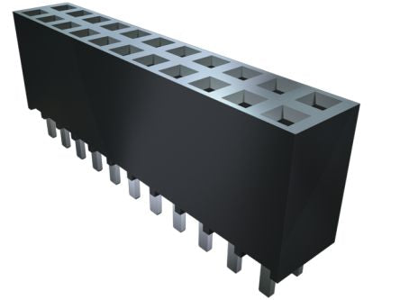 Samtec SSW-150-22-F-D-VS 2263365