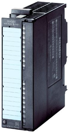 Siemens 6ES7334-0KE00-0AB0 2263928