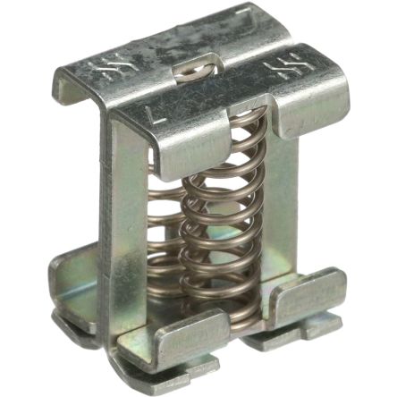 Siemens 6ES7390-5AB00-0AA0 2263931