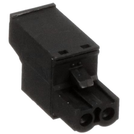 Siemens 6ES7391-1AA00-0AA0 2263932