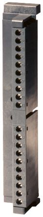 Siemens 6ES7392-1AJ00-1AB0 2263933