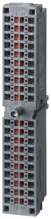 Siemens 6ES7392-1BM01-1AB0 2263937