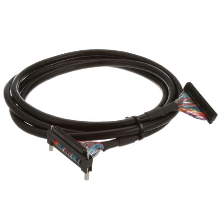 Siemens 6ES7392-4BC50-0AA0 2263941