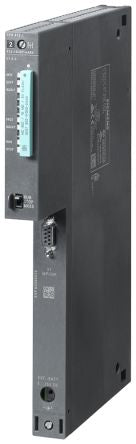 Siemens 6ES7412-1XJ07-0AB0 2263975