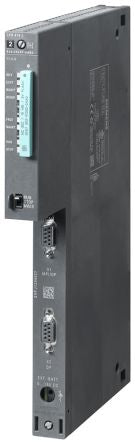 Siemens 6ES7414-2XL07-0AB0 2263979