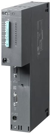 Siemens 6ES7414-3XM07-0AB0 2263981