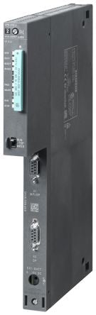 Siemens 6ES7416-2XP07-0AB0 2263983