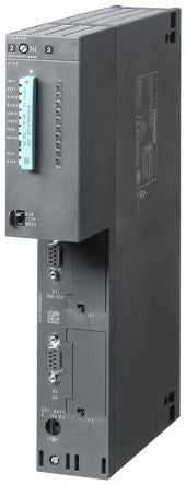Siemens 6ES7417-4XT07-0AB0 2263987