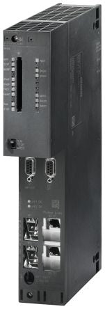 Siemens 6ES7417-5HT06-0AB0 2263989