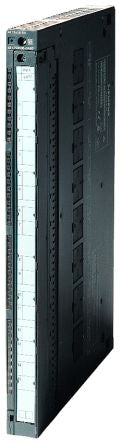 Siemens 6ES7431-7KF00-6AA0 2264007