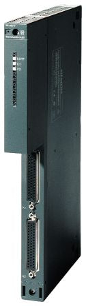 Siemens 6ES7460-0AA01-0AB0 2264021