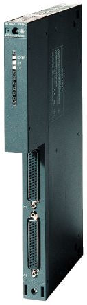 Siemens 6ES7460-3AA01-0AB0 2264023