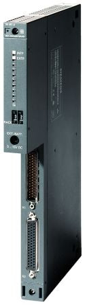 Siemens 6ES7461-0AA01-0AA0 2264025