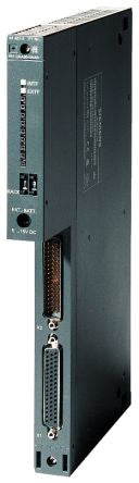 Siemens 6ES7468-1CF00-0AA0 2264036