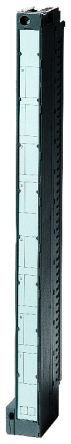 Siemens 6ES7492-1CL00-1AB0 2264048