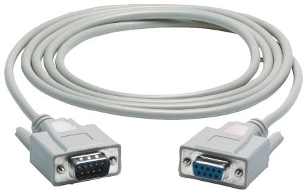 Siemens 6ES7902-3AC00-0AA0 2264062