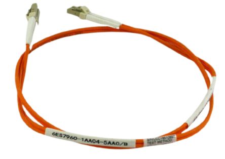 Siemens 6ES7960-1AA04-5AA0 2264083