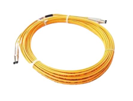 Siemens 6ES7960-1AA04-5BA0 2264084