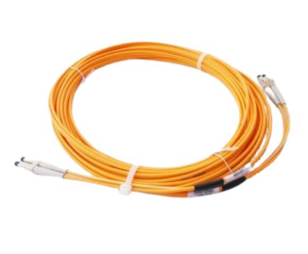 Siemens 6ES7960-1AA04-5KA0 2264085