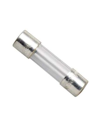 Siemens 6ES7973-1HD10-0AA0 2264093