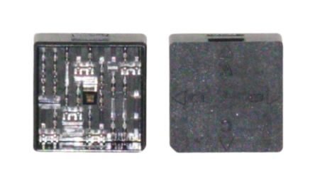 Siemens 6ES7974-0AA00-0AA0 2264094