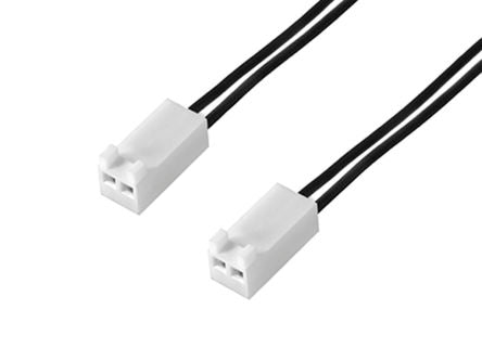 Molex 2177961023 2264377