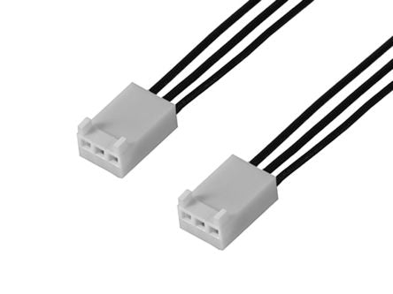 Molex 2177961033 2264384