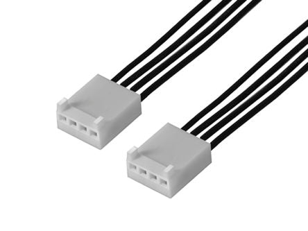 Molex 2177961041 2264387