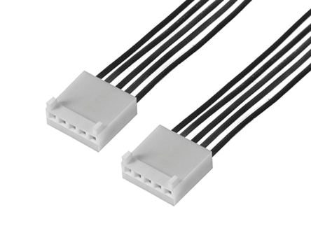 Molex 2177961051 2264395