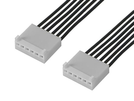 Molex 2177961063 2264404