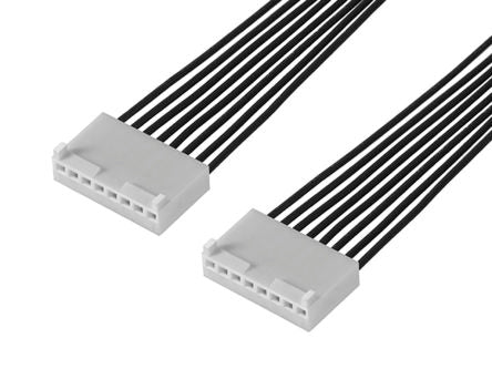 Molex 2177961082 2264410