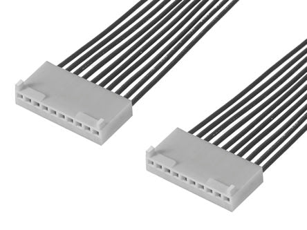 Molex 2177961102 2264416