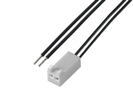Molex 2177971022 2264424