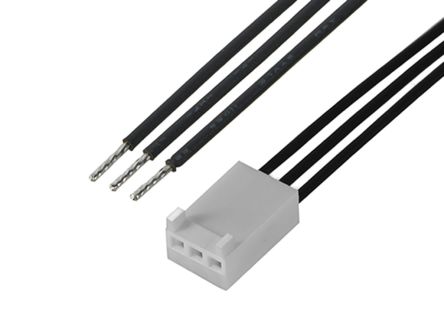 Molex 2177971031 2264427